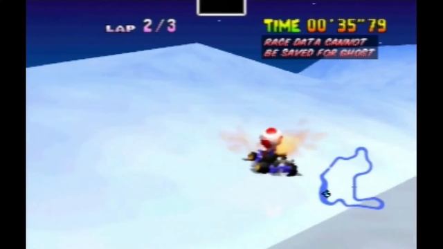 Frappe Snowland flap 38"09 смотреть онлайн