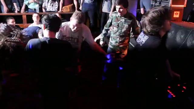 equal minds theory, черная тройка, 13.12.2014. смотреть онлайн