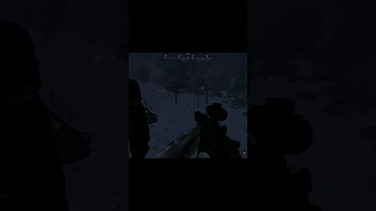 Где НАЙТИ Гринча на СВАЛКЕ? #stalcraft смотреть онлайн