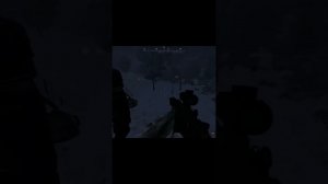 Где НАЙТИ Гринча на СВАЛКЕ? #stalcraft