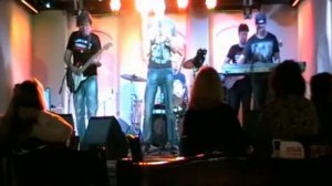 9 Район в Екатеринбурге 2016