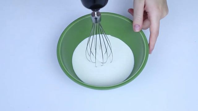 Ricotta Ice Cream | Ricotta Ice Cream with Mandarin | Homemade Ice Cream смотреть онлайн