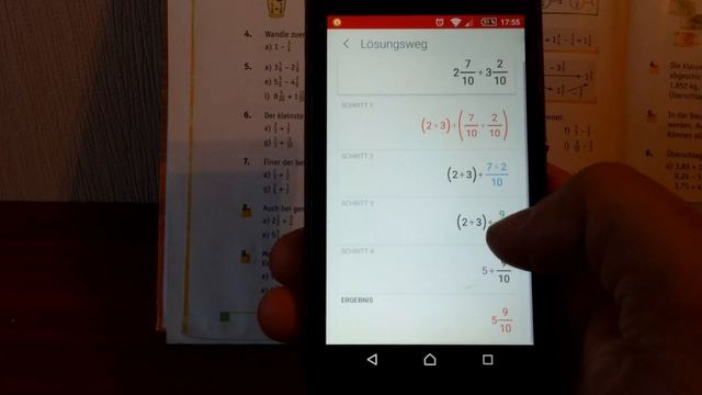 photomath smart camera calculator 4k смотреть онлайн