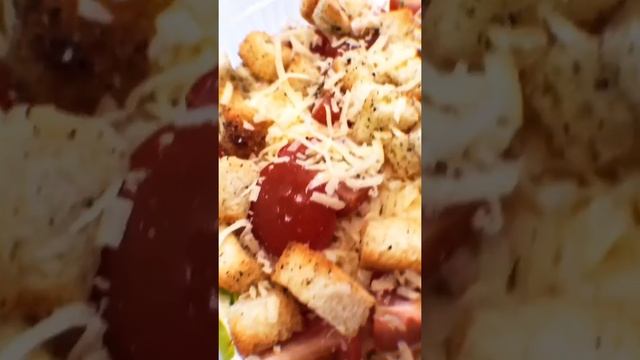 Доставка вкусной еды «Сытый Самурай» смотреть онлайн