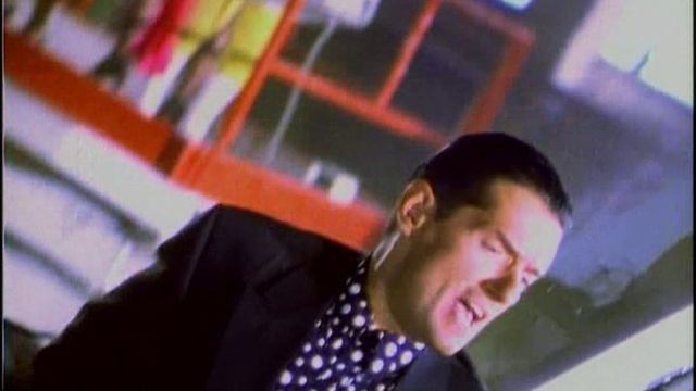 Falco - Titanic смотреть онлайн