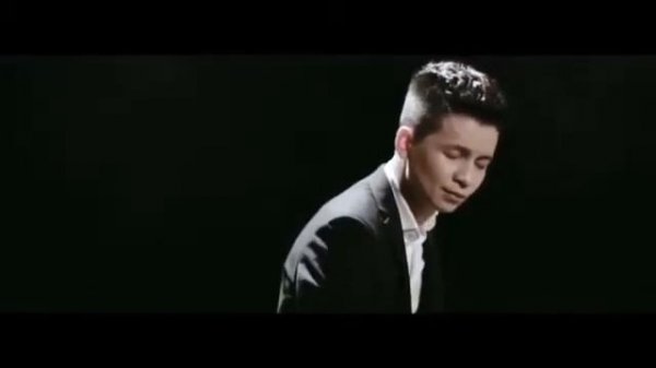 Алмаз Шаадаев Кыргызмын (корсон журок ыйлайт)