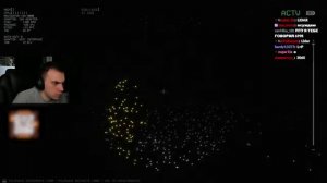 РОСТИК И САСАВОТ ИГРАЮТ В Backrooms: Escape Together!