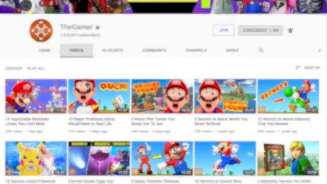 10 Major Problems Minecraft Would Have In Real Life смотреть онлайн