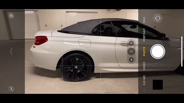 Watch This Before Renting On Turo смотреть онлайн