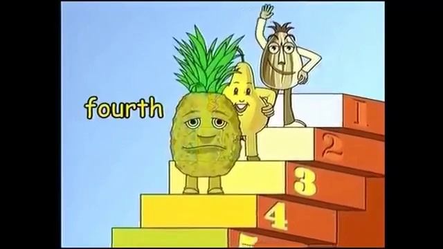 Module 5 Ex 1 Spotlight 4 смотреть онлайн