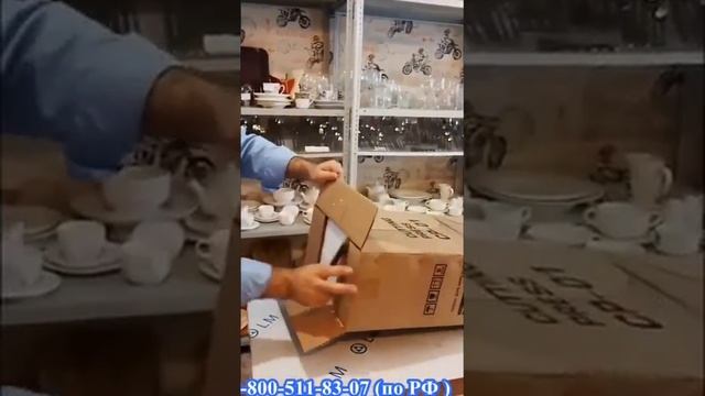 Пресс для картошки фри Распаковка Обзор Характеристики смотреть онлайн