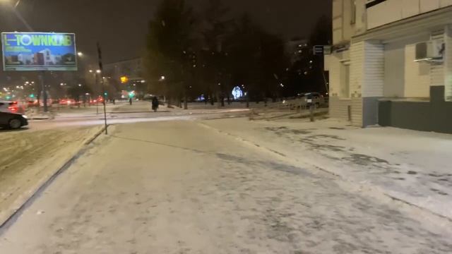 Обзор Комс. 24 смотреть онлайн