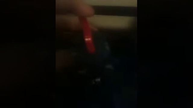 Scorpion (cool!) toy смотреть онлайн