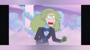 # не вошедшие