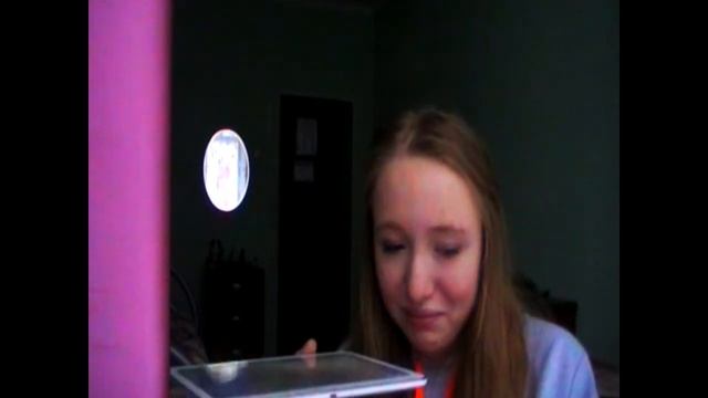 Розыгрыш с телефоном :D смотреть онлайн