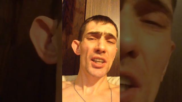 Толстый "Мусор" смотреть онлайн