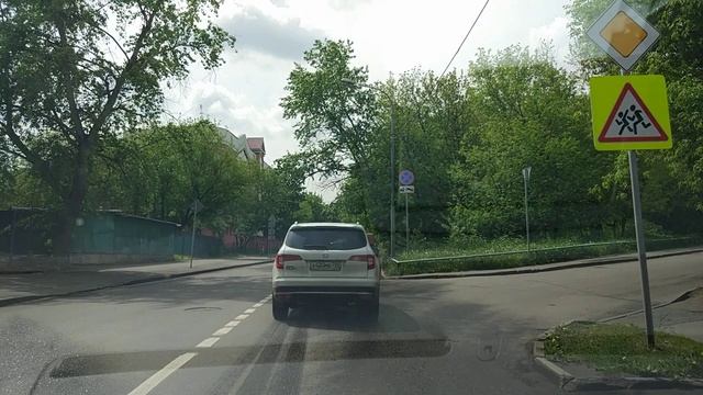 Нарезаем круги 4 смотреть онлайн