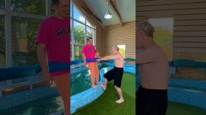 УГАДАЙ МЕЛОДИЮ!