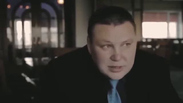 Криминал 90-е  2020 HD