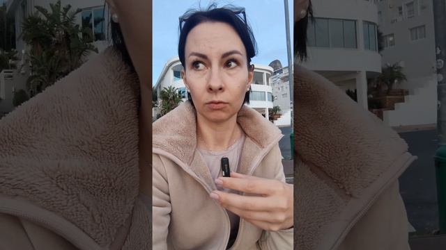 Ты не счастлива, потому что осуждаешь людей. Но это можно исправить. Гордыня. Высокомерие. смотреть онлайн