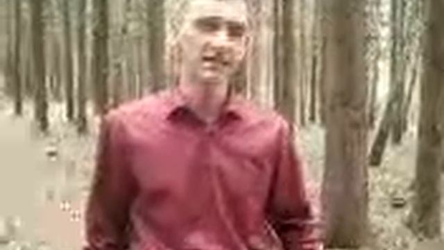 small 3.avi смотреть онлайн