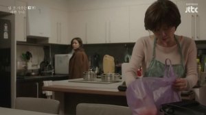 Однажды под дождём 1 сезон 15 серия