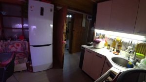 Ты кто ?  / Приехали наши любимые / Первое знакомство / Все соскучились 12-13 января 2022 г.