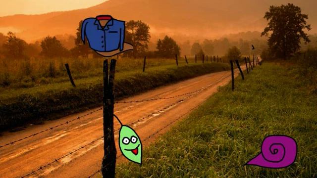 Улитки 1 смотреть онлайн