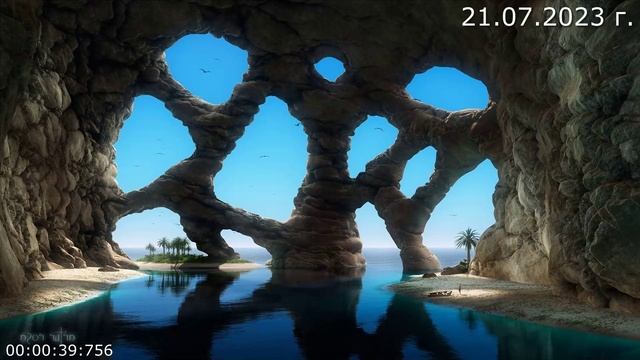 746 Почему Моббу учили рисовать 21.07.2023 г смотреть онлайн