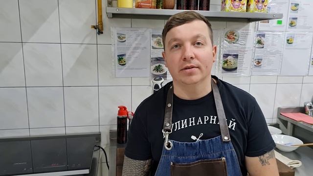 ШЕФ ПОКАЖЕТ! Вкуснейшая ПИЦЦА 2021 смотреть онлайн