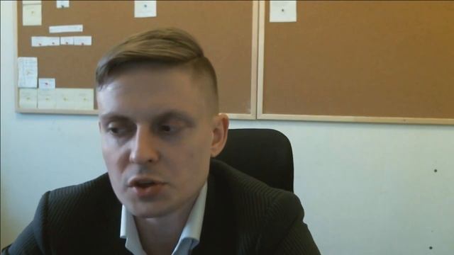 Антикризис с Тимофеем Мартыновым. Новости экономики смотреть онлайн