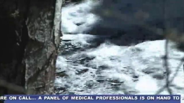 Ashland tests Hosler Dam flood warning sirens - Apr 14th, 2014 смотреть онлайн