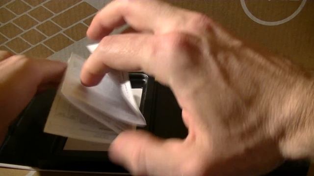 MEIZU MX6 bemutató - kicsomagolás | ITFroccs.hu смотреть онлайн