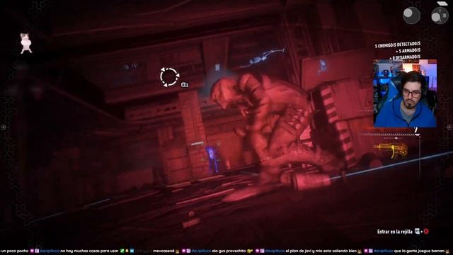 [No Hit - No Damage] Batman Arkham Knight - Red Hood DLC смотреть онлайн