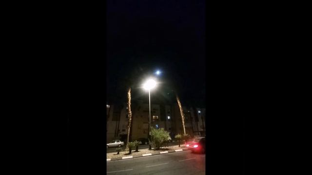 Туманное будущее и надежда. Стихи. Эстэр. смотреть онлайн