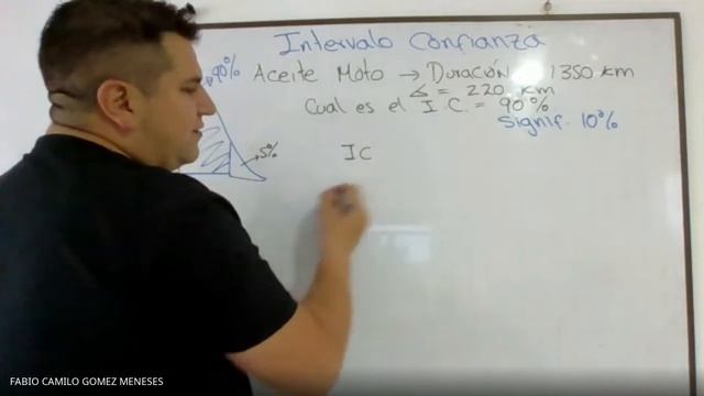 ESTADISTICA PARA INGENIEROS 2021 10 25 at 05 05 GMT 7 смотреть онлайн