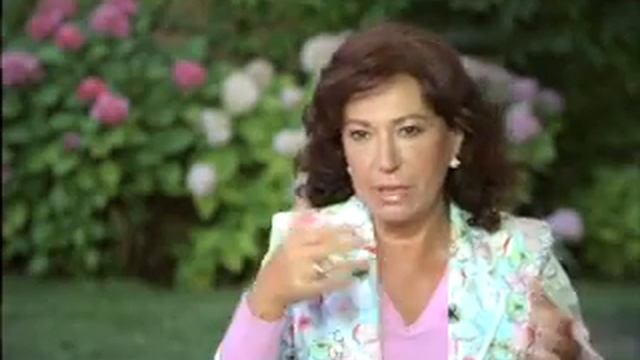 El aroma del café la octava maravilla del mundo - La campaña смотреть онлайн