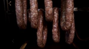 краковская