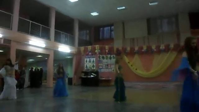 Зейна-"Zeina" смотреть онлайн