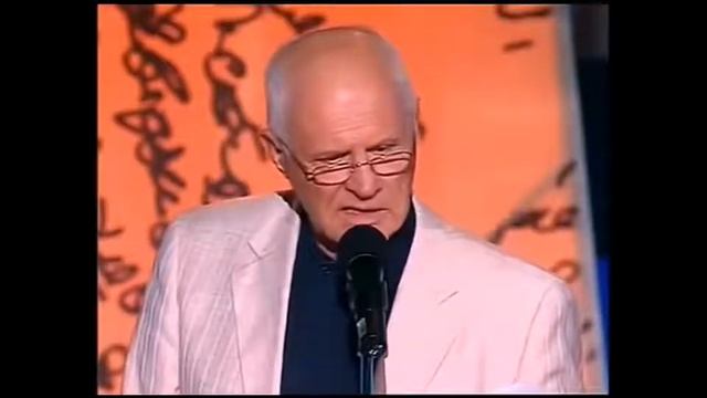 Анатолий Трушкин Сборник писателя юмориста смотреть онлайн