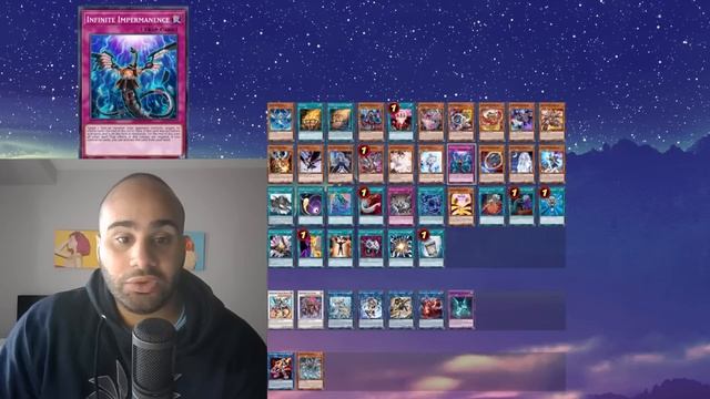 How To REALLY Beat The Fire Decks! Yu-Gi-Oh! смотреть онлайн