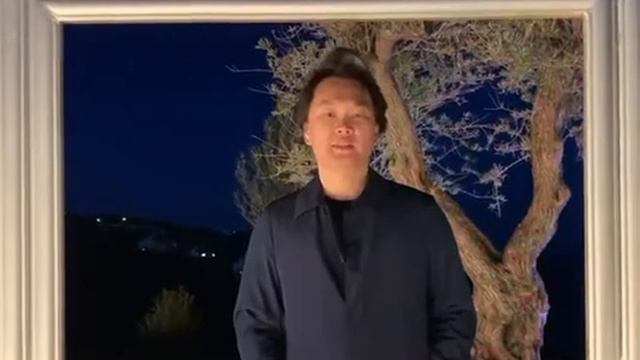 Эдуард Ким - Ошибки и осложнения при протезировании на имплантатах смотреть онлайн