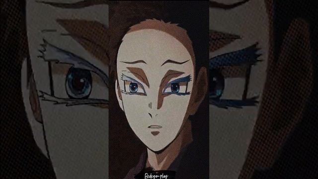 #music #phonk #halloween #beats #typebeat #anime #kimetsunoyaibaepicmoments #demonslayer #клинок смотреть онлайн