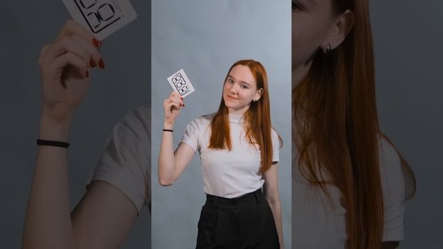 Сохрани себе частичку политеха ✨ смотреть онлайн