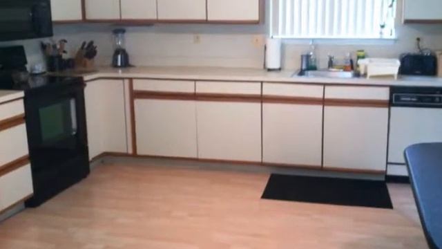 Single Family Homes For Sale 20 Stratford Rd White Plains NY смотреть онлайн