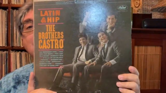 Cheap Lounge, Season 1, Episode 2 смотреть онлайн