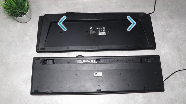 dell kb216 vs hp 150 keyboard under 500 смотреть онлайн