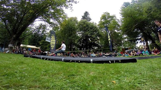 Michal Pírek - Spiral 720 смотреть онлайн