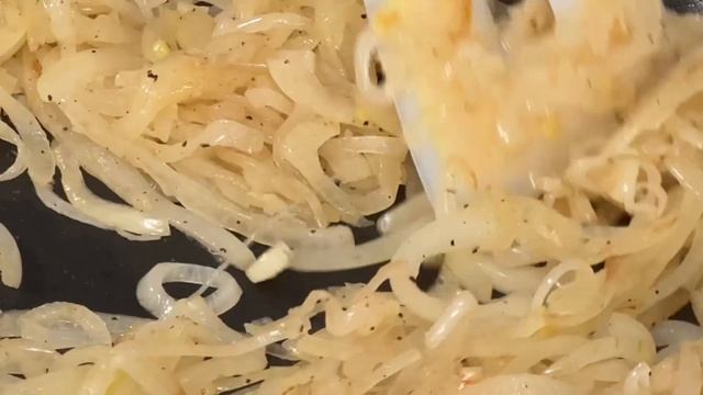 Das Beste Festtagsgericht! Restaurants Verheimlichen Uns Diesen Trick!