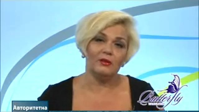 Передача о серии тренингов" Создай Себя Сам" смотреть онлайн